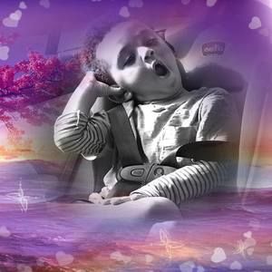 Meet your Posher, Roza